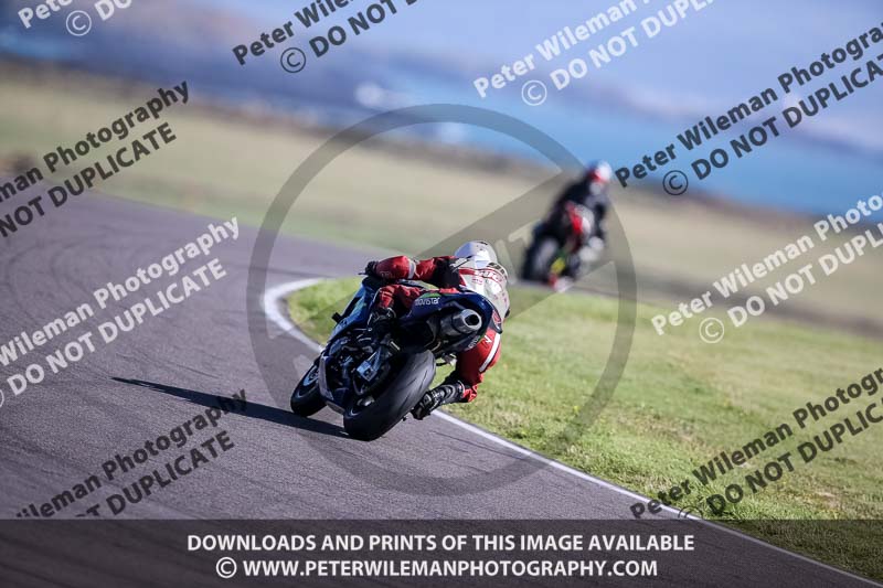 anglesey no limits trackday;anglesey photographs;anglesey trackday photographs;enduro digital images;event digital images;eventdigitalimages;no limits trackdays;peter wileman photography;racing digital images;trac mon;trackday digital images;trackday photos;ty croes